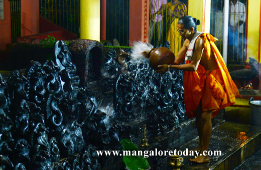Nagara Panchami
